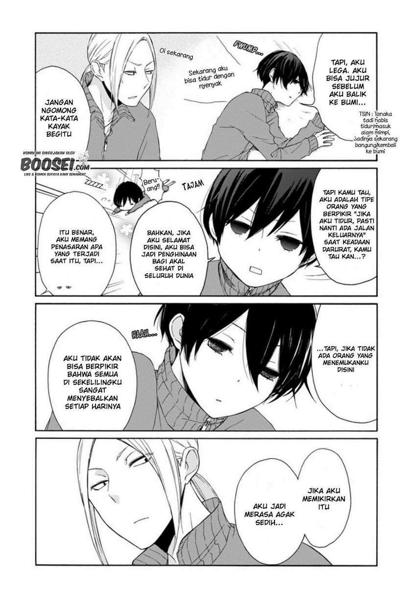 Chapter 55 - halaman 11