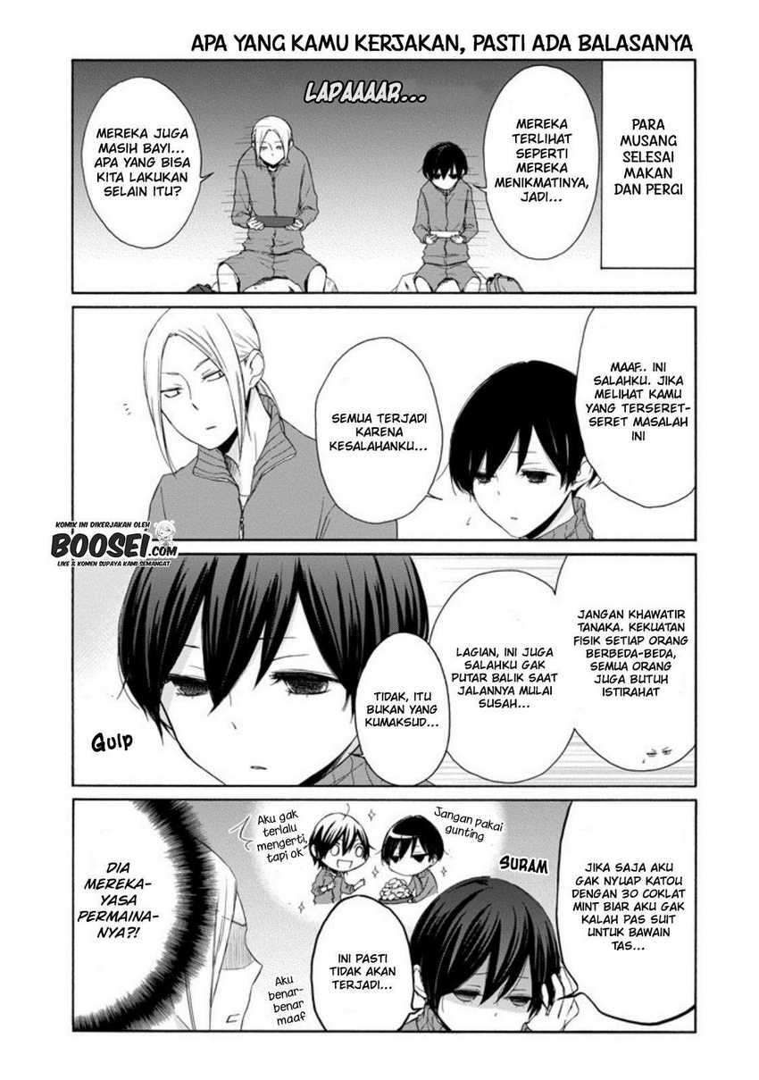 Chapter 55 - halaman 10