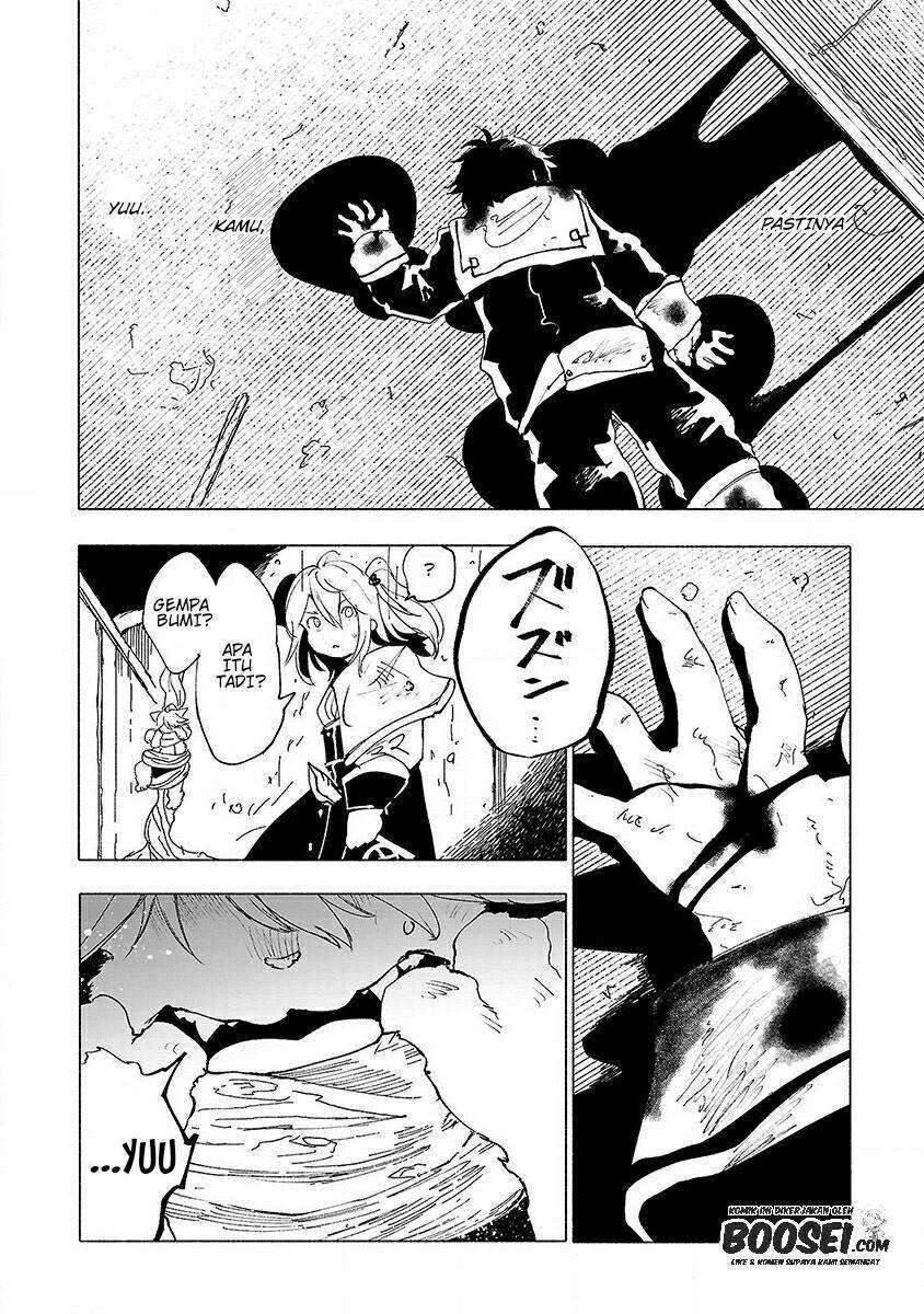 Chapter 41 - halaman 11