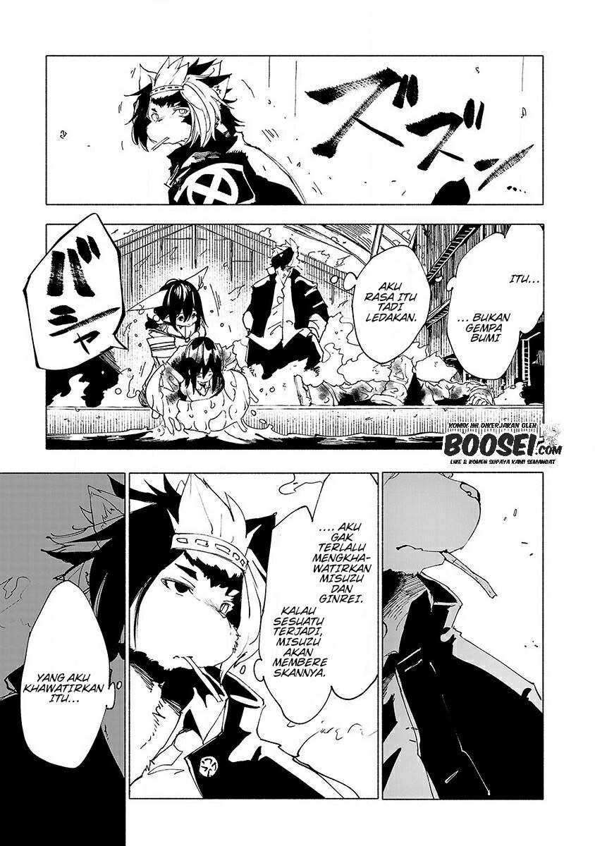 Chapter 41 - halaman 10