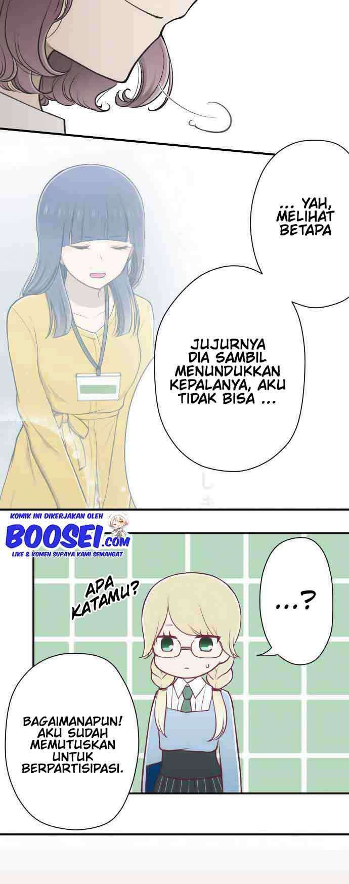 Chapter 120 - halaman 11