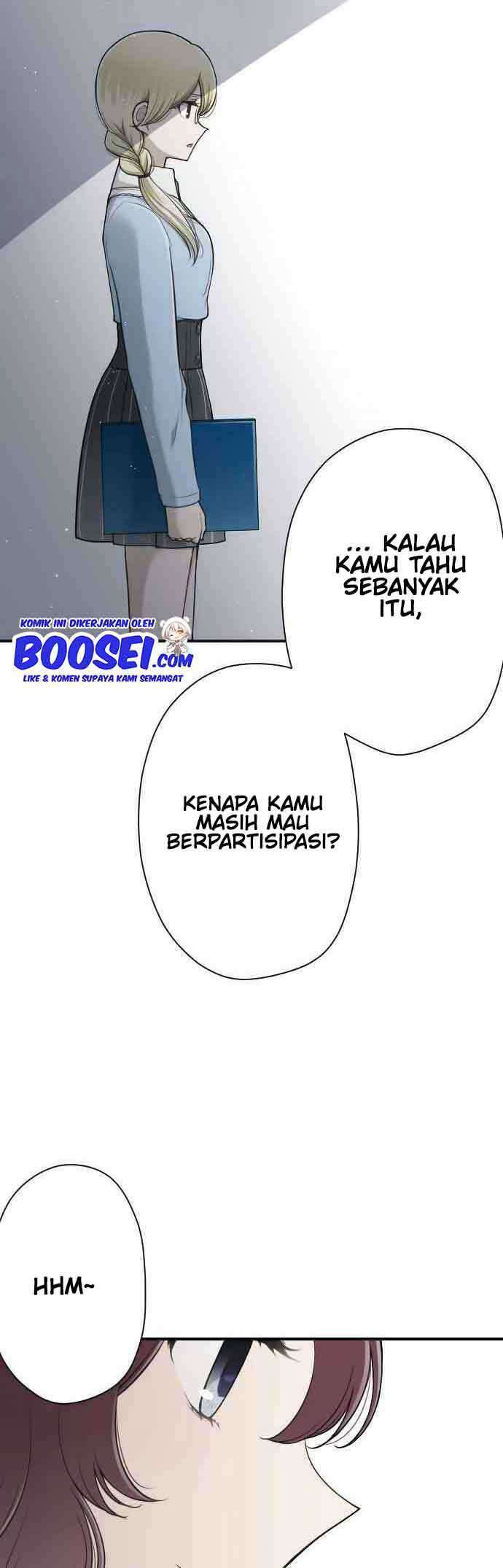 Chapter 120 - halaman 10