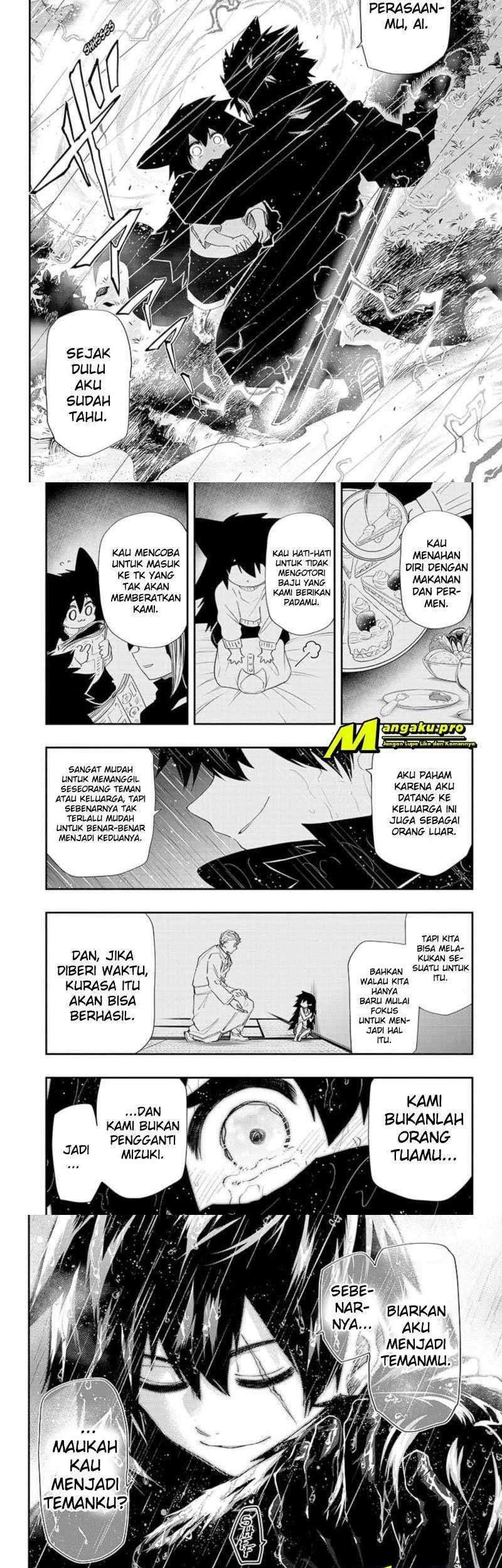 Chapter 86 - halaman 10