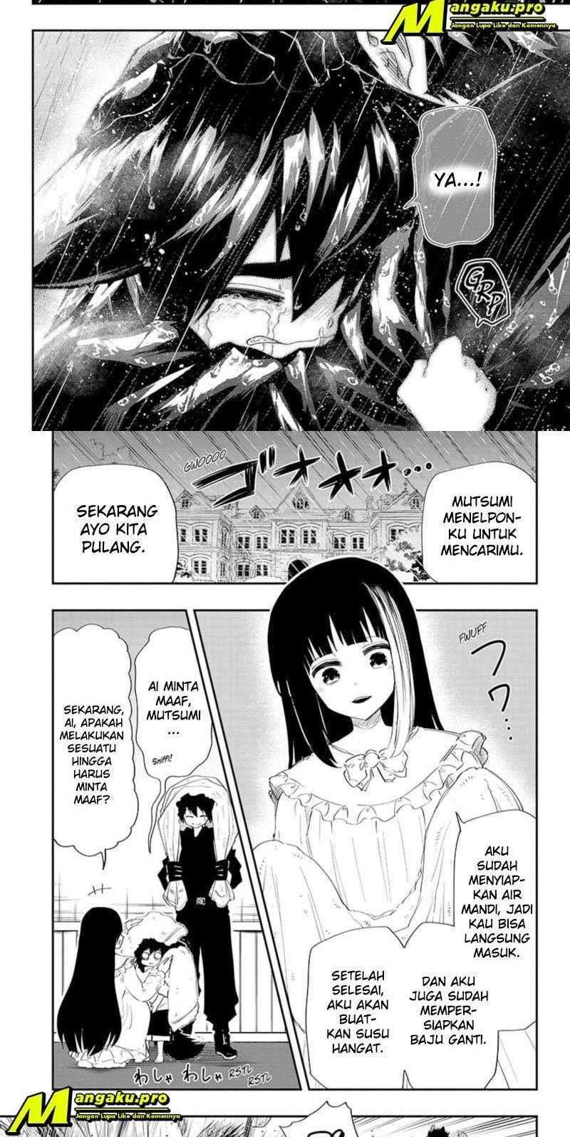 Chapter 86 - halaman 11