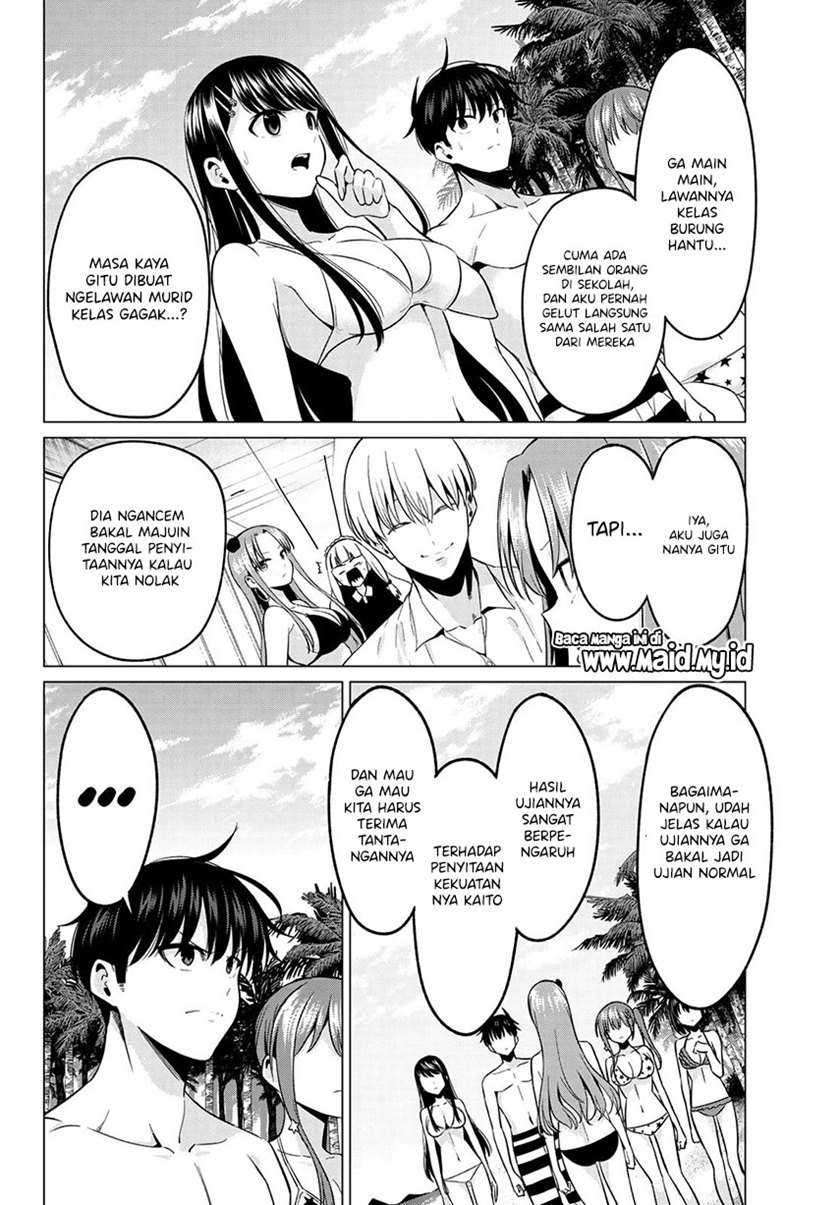 Chapter 18 - halaman 11