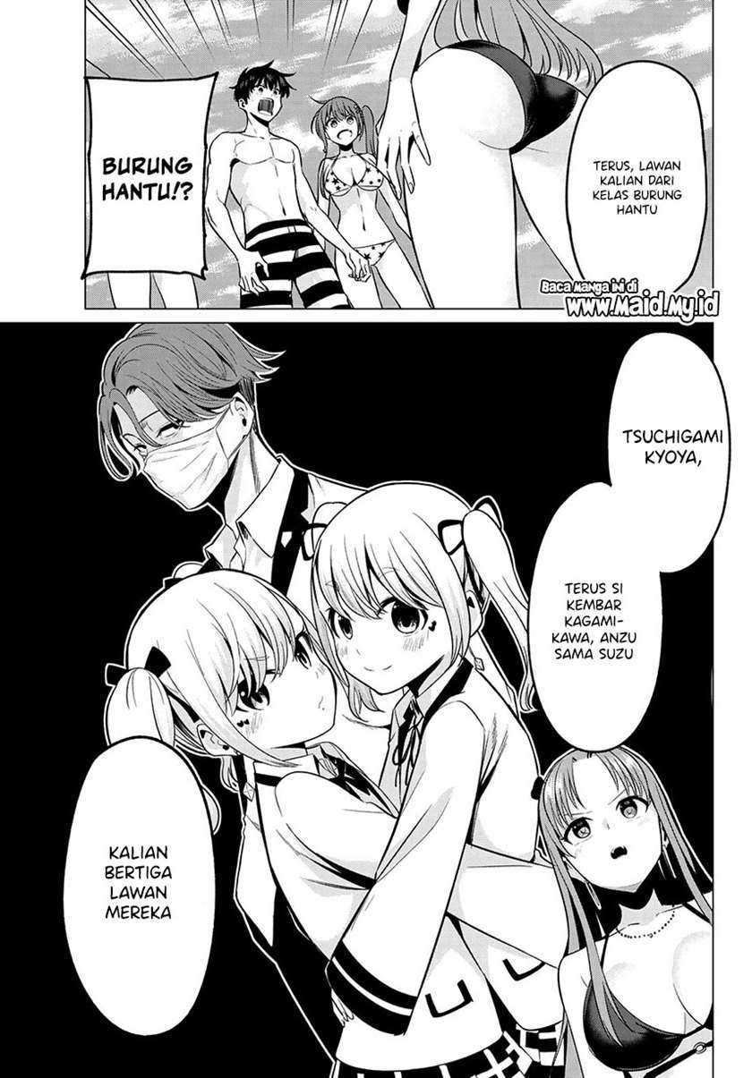 Chapter 18 - halaman 10