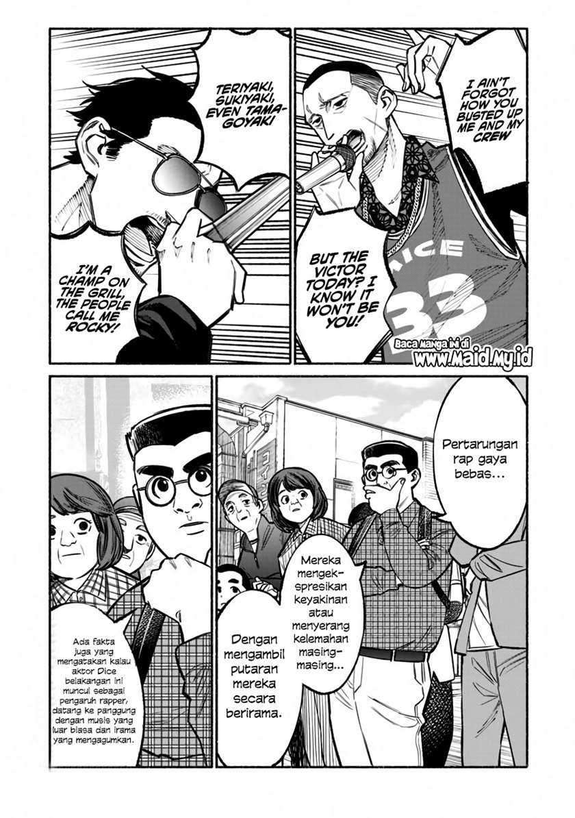 Chapter 38 - halaman 10