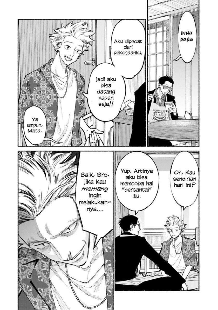 Chapter 37 - halaman 11