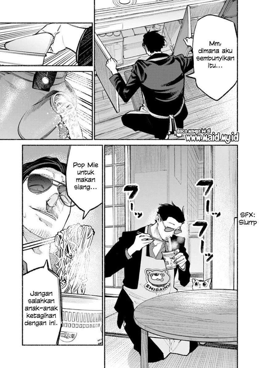 Chapter 37 - halaman 10