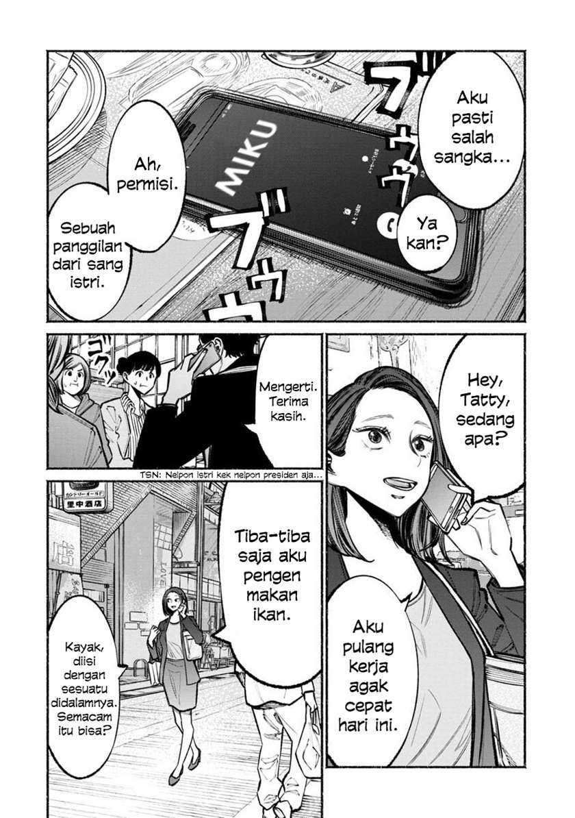 Chapter 36 - halaman 11