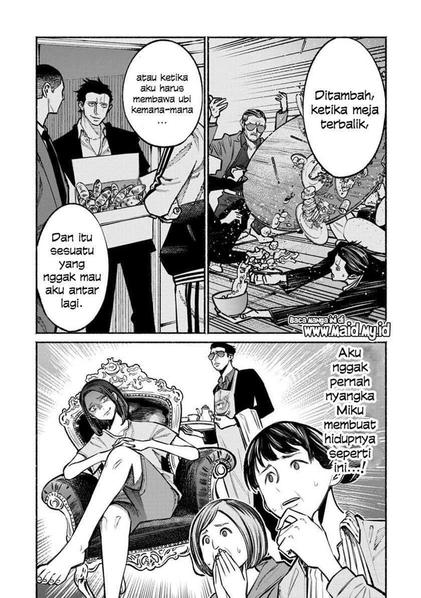 Chapter 36 - halaman 10
