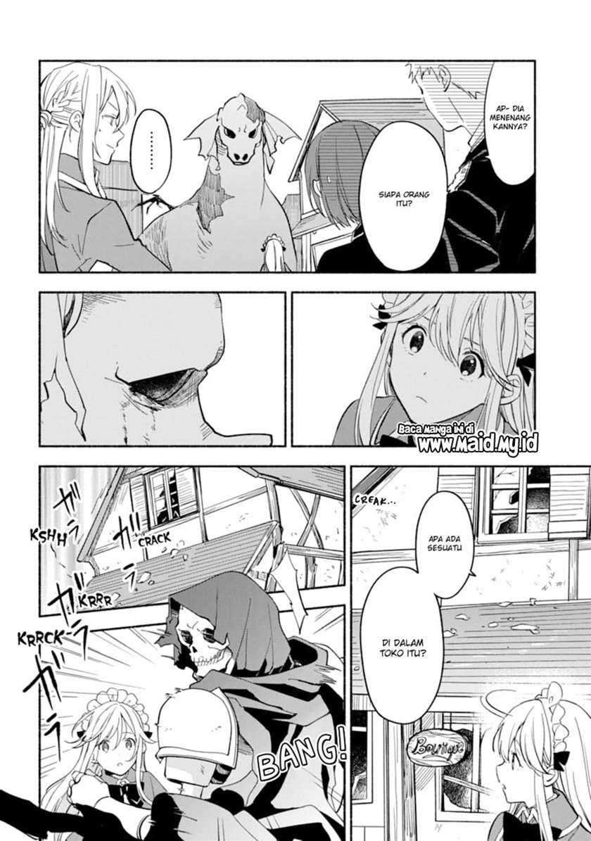 Chapter 13 - halaman 10