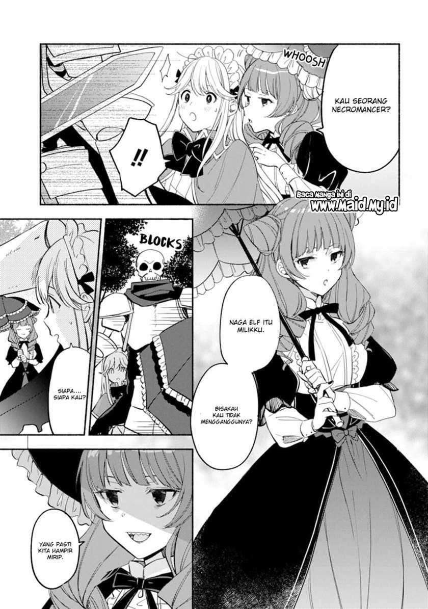 Chapter 12 - halaman 11