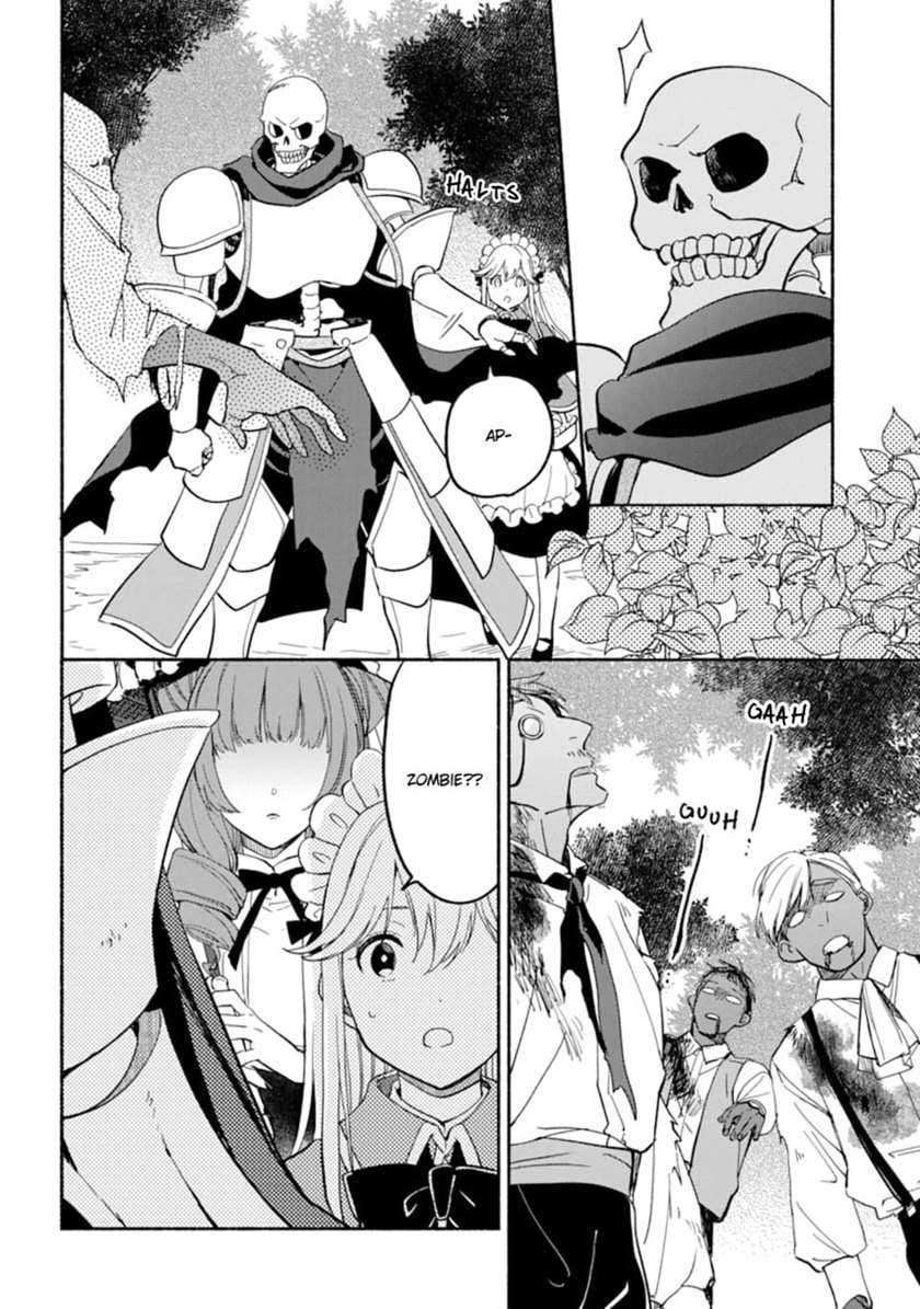 Chapter 12 - halaman 10