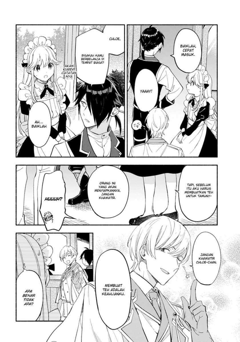 Chapter 11 - halaman 11