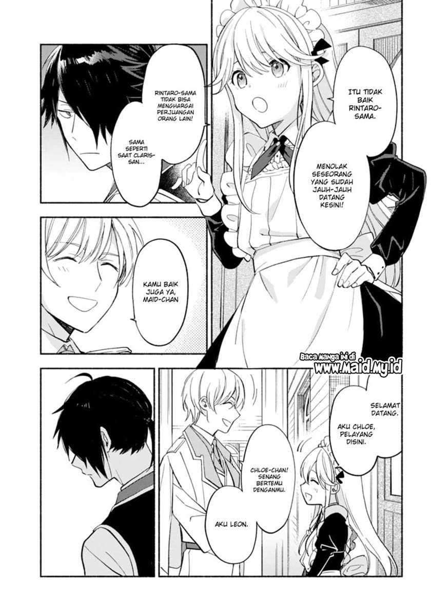 Chapter 11 - halaman 10