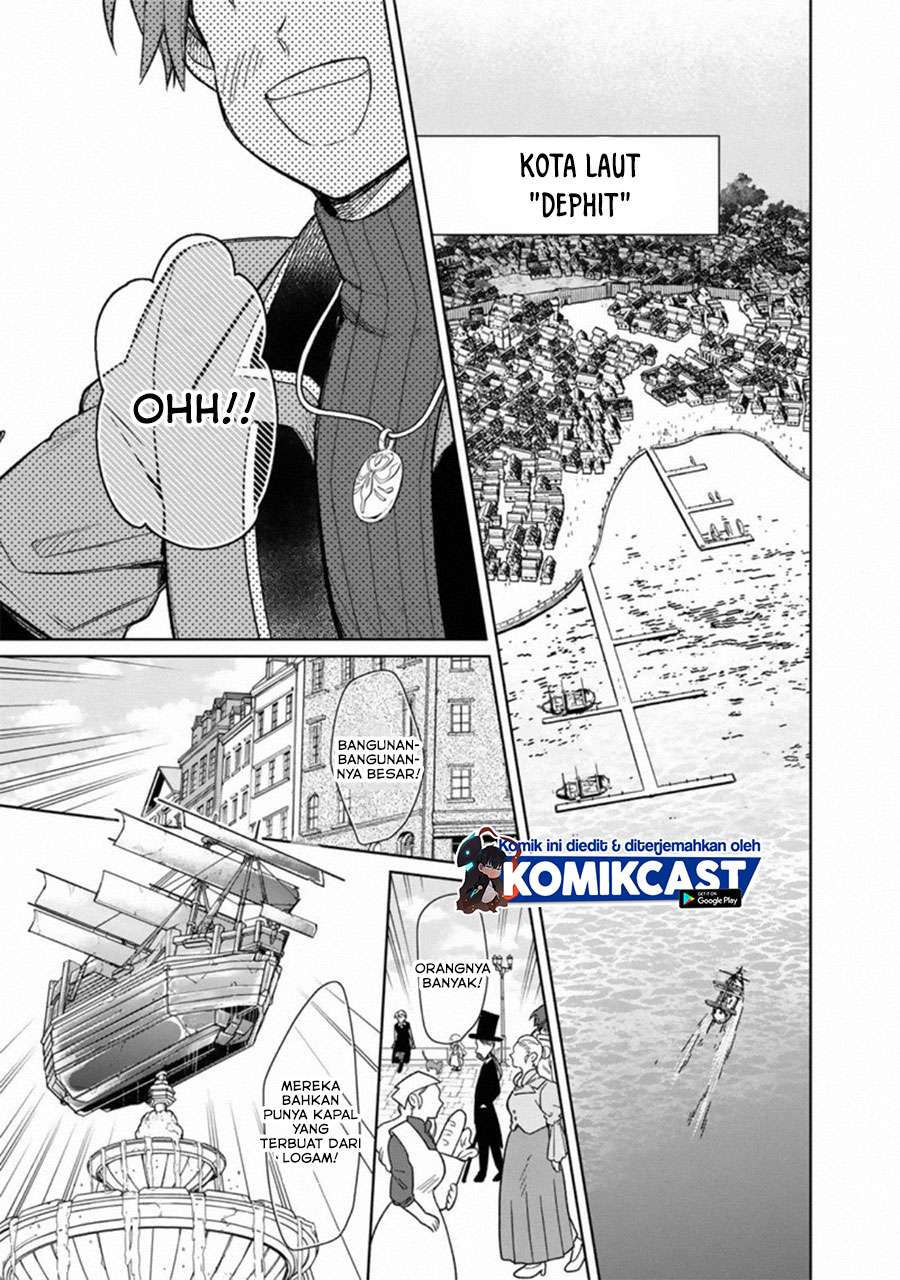 Chapter 25 - halaman 11