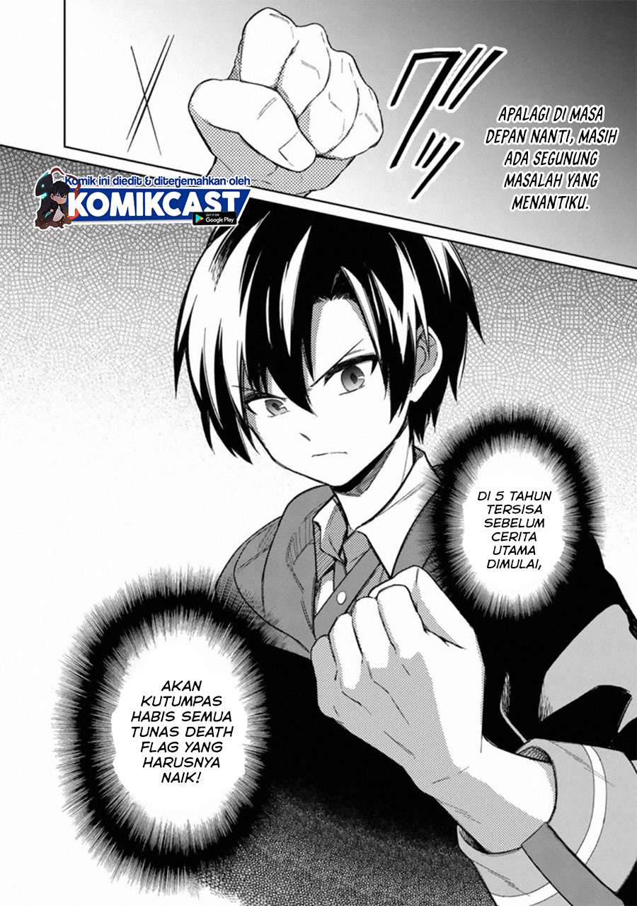 Chapter 25 - halaman 10