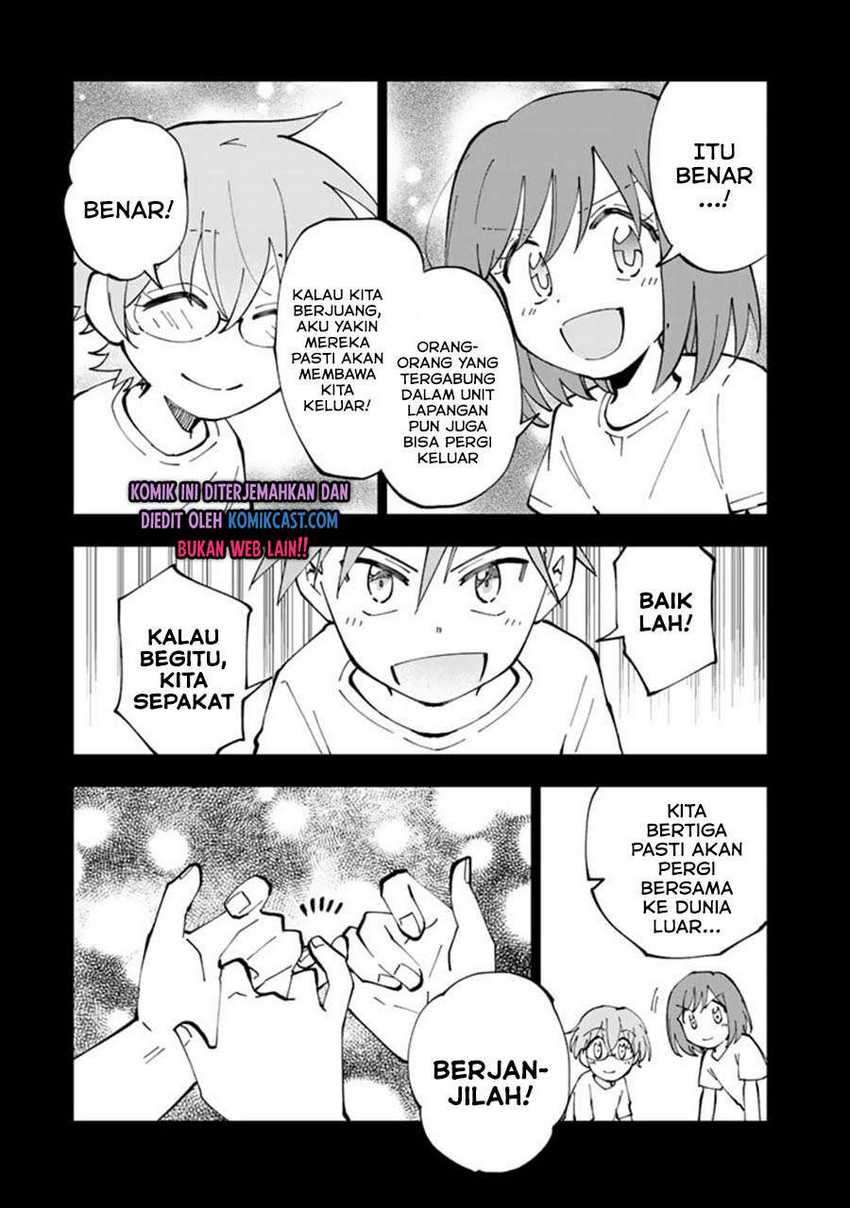 Chapter 38 - halaman 11