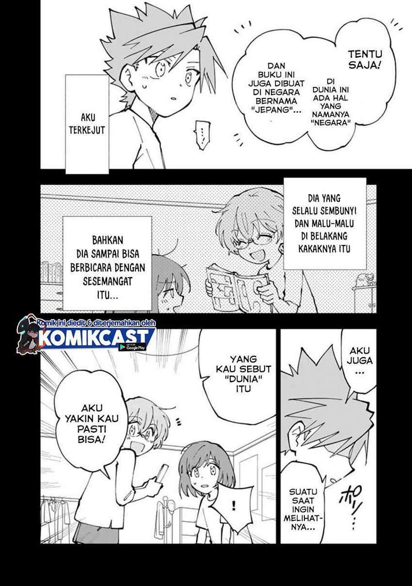 Chapter 38 - halaman 10