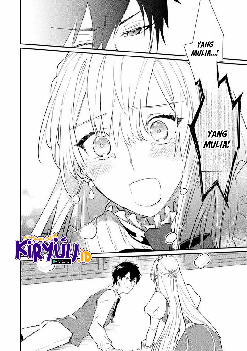 Chapter 11 - halaman 10