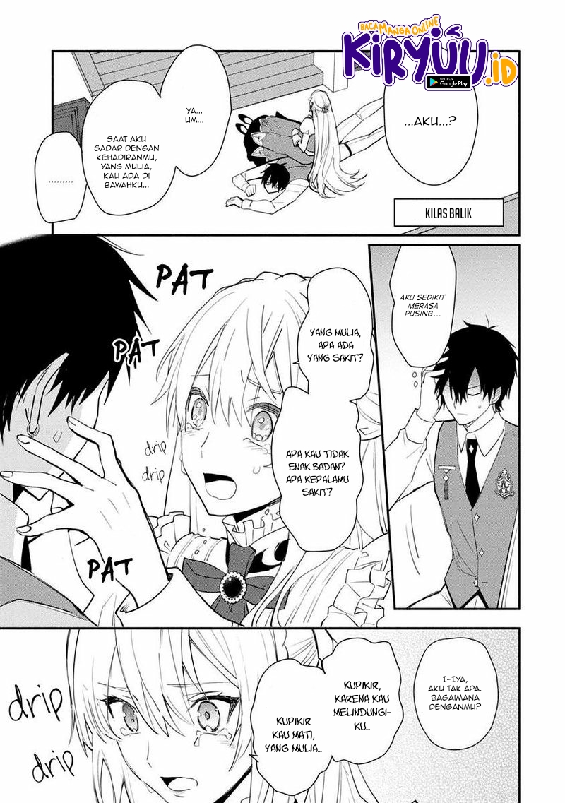 Chapter 11 - halaman 11