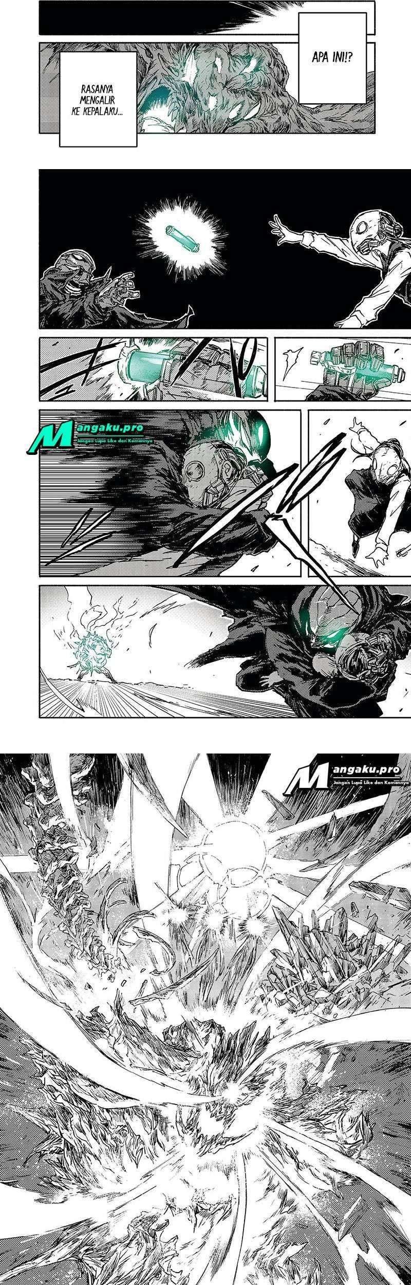 Chapter 13 - halaman 10