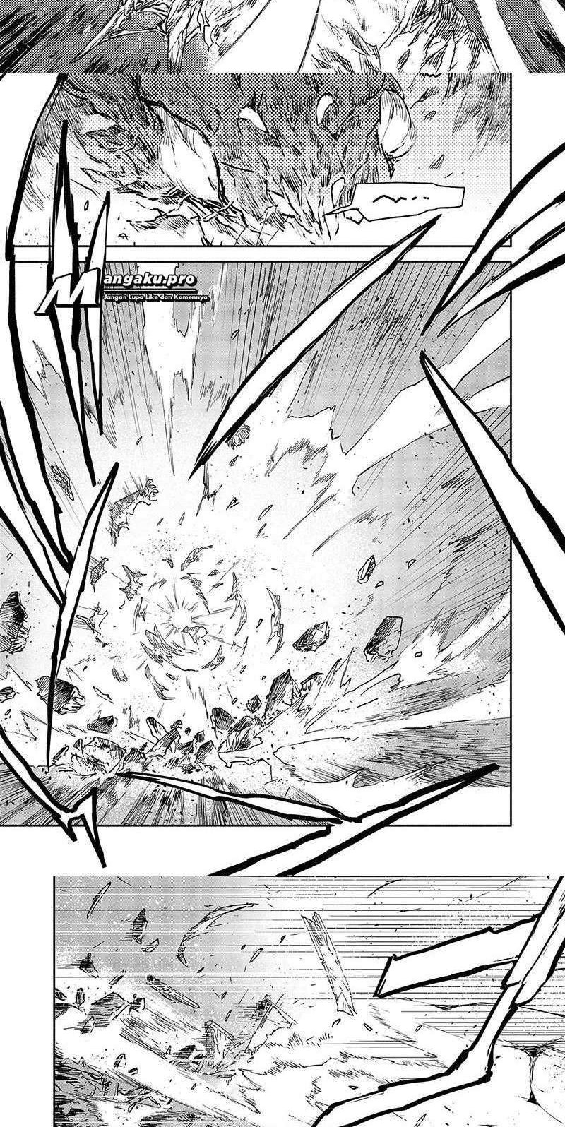 Chapter 13 - halaman 11