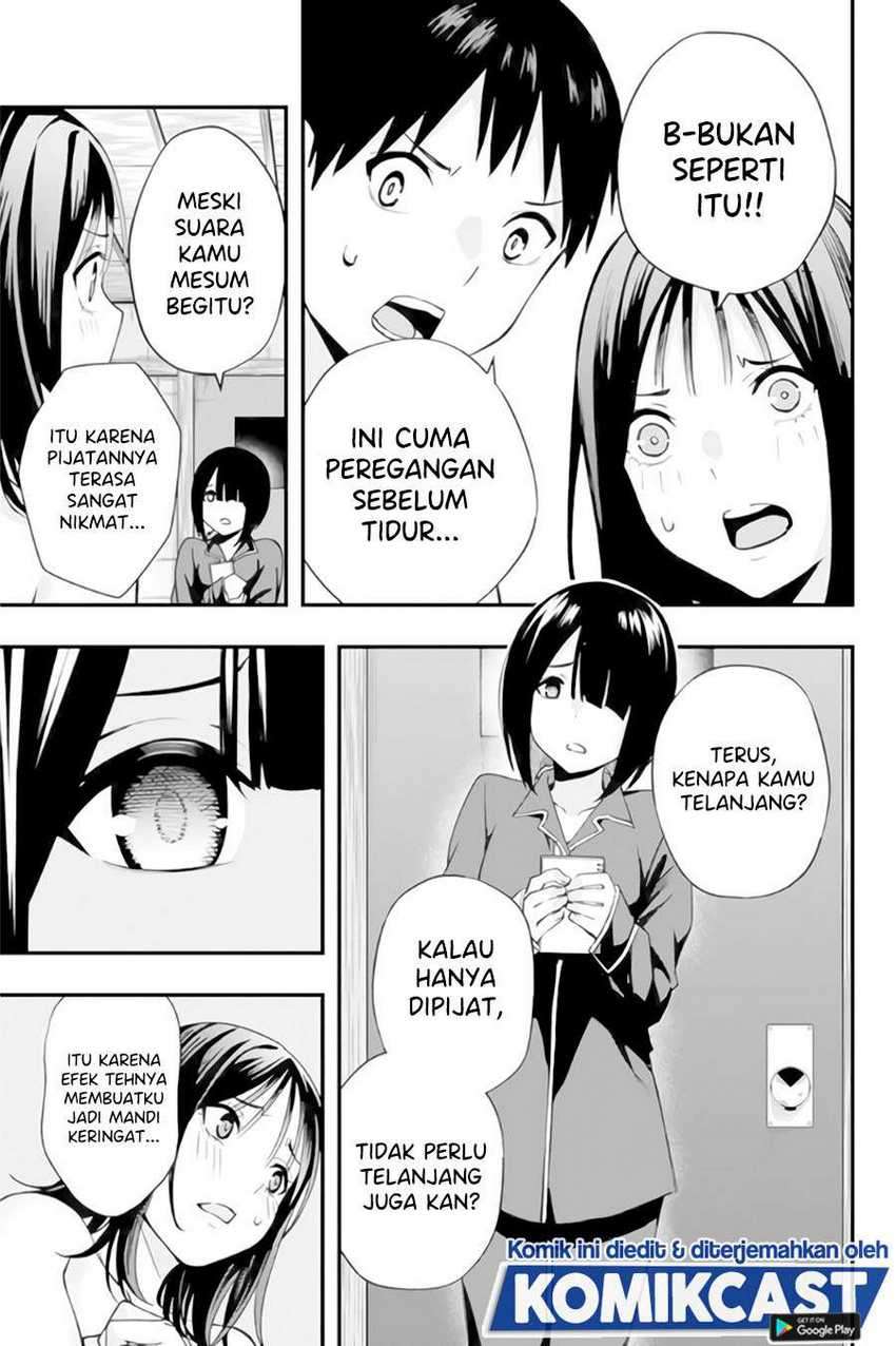 Chapter 5 - halaman 11
