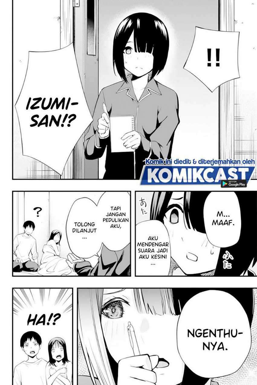 Chapter 5 - halaman 10
