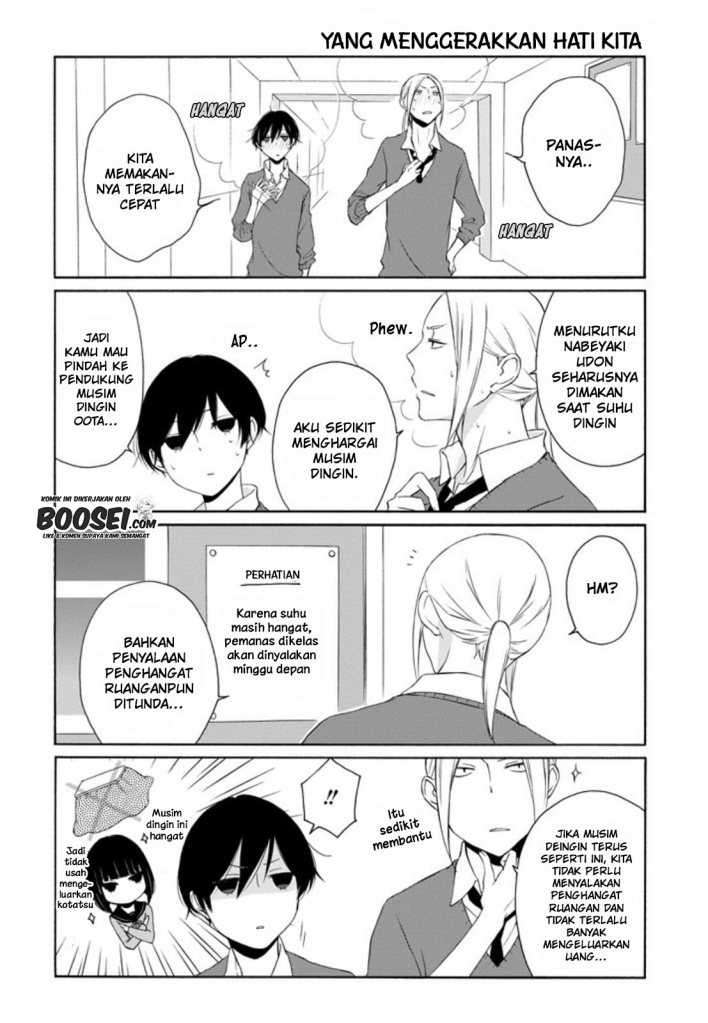 Chapter 56 - halaman 11
