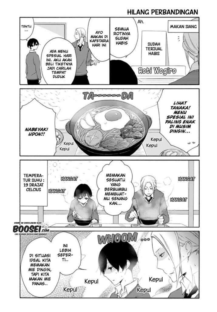 Chapter 56 - halaman 10