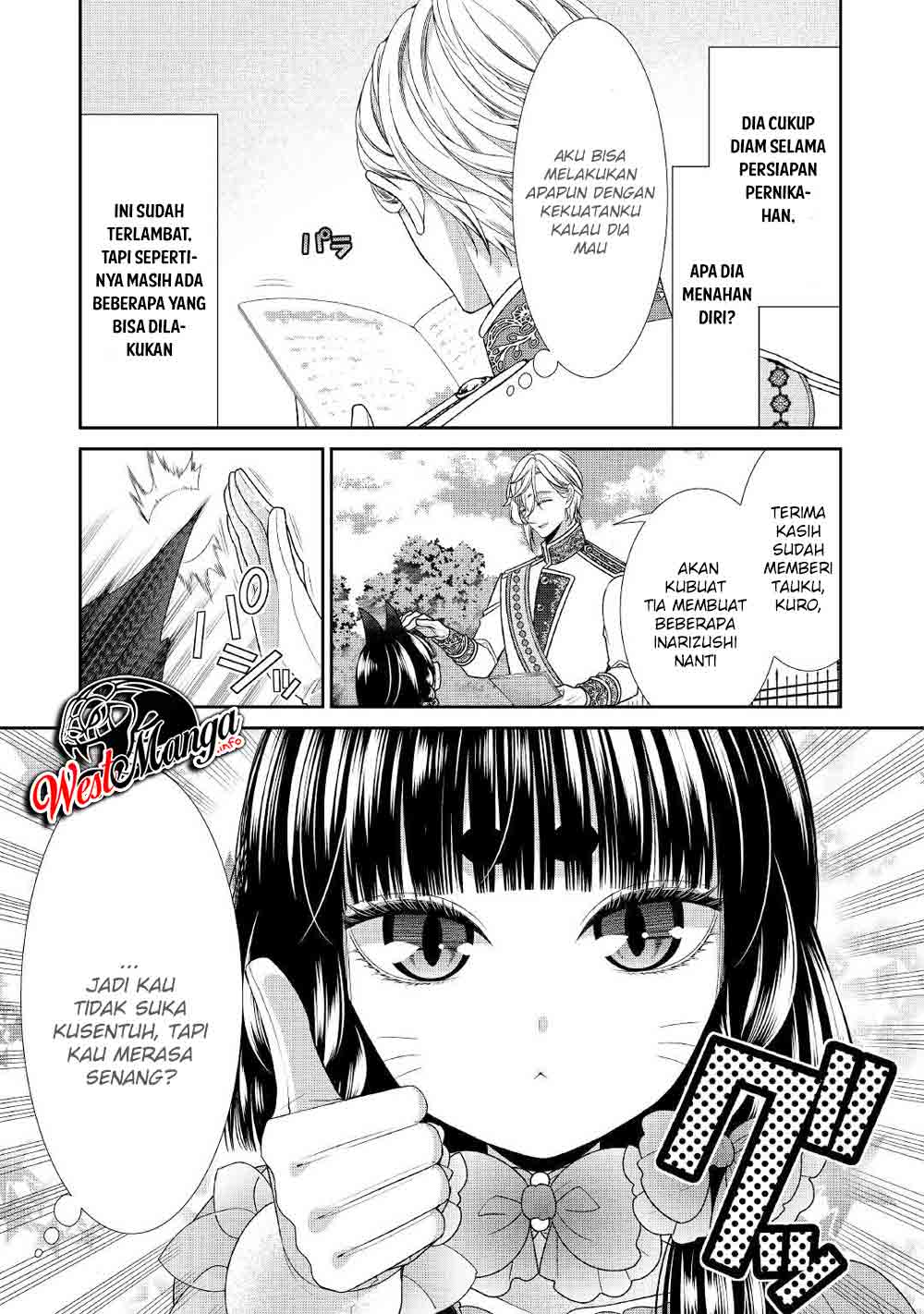 Chapter 31 - halaman 11