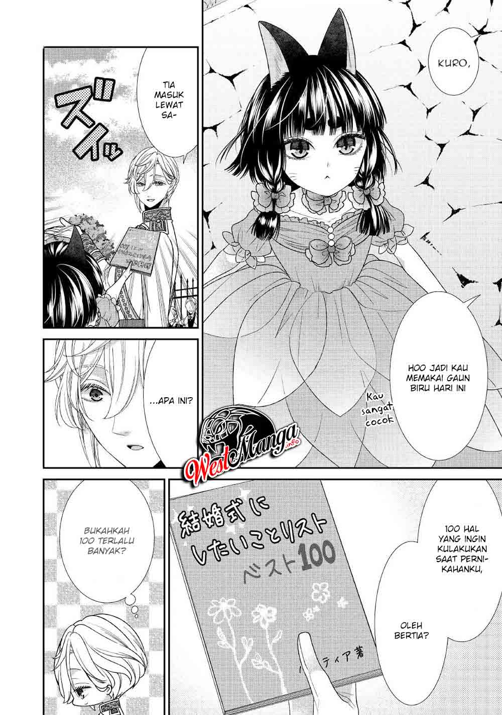 Chapter 31 - halaman 10
