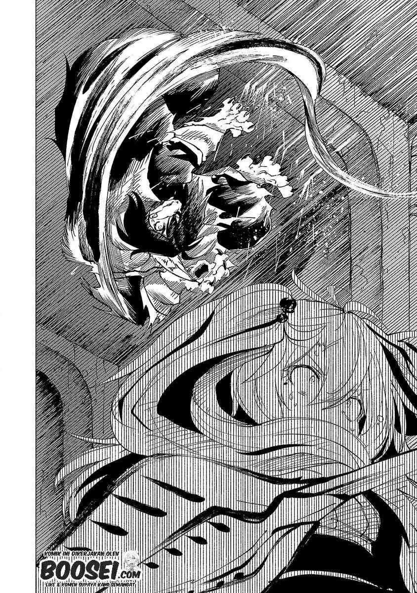 Chapter 42 - halaman 11