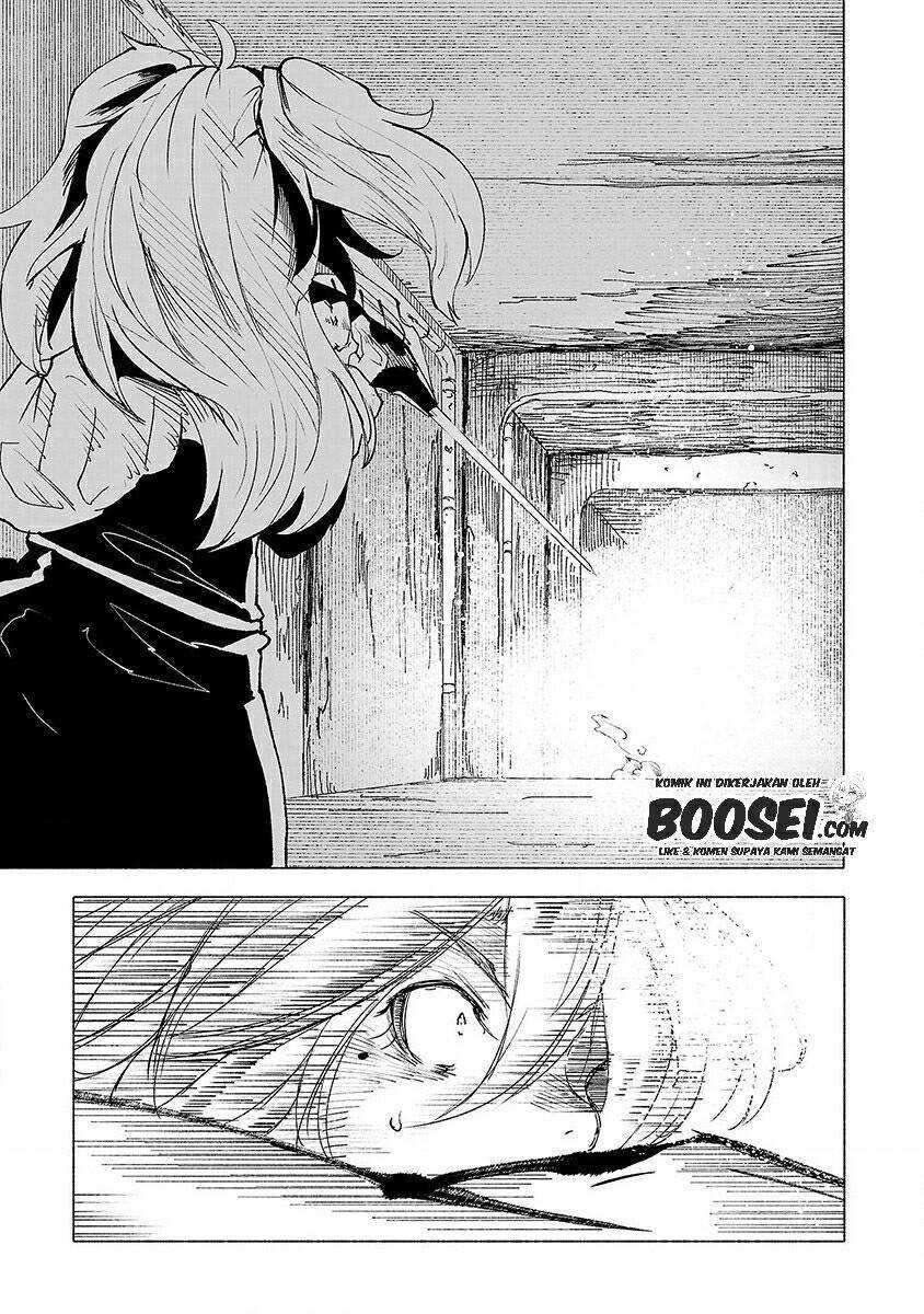 Chapter 42 - halaman 10