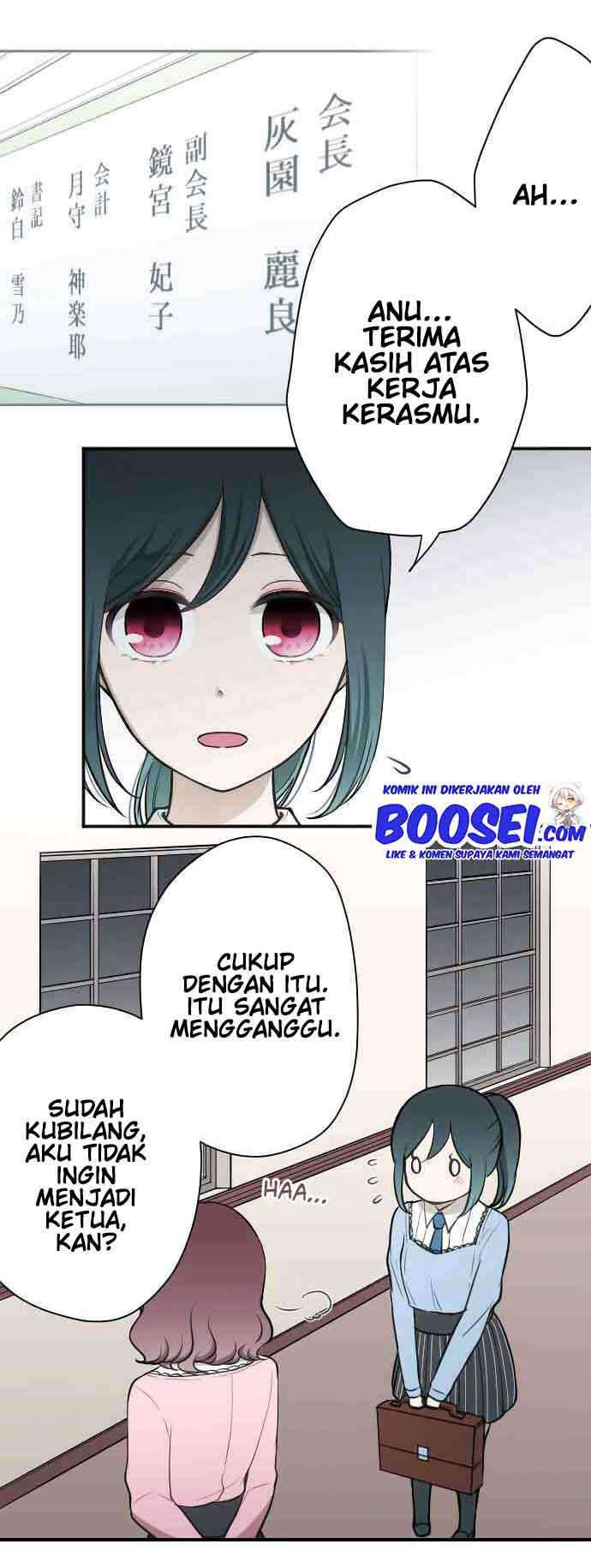 Chapter 121 - halaman 11