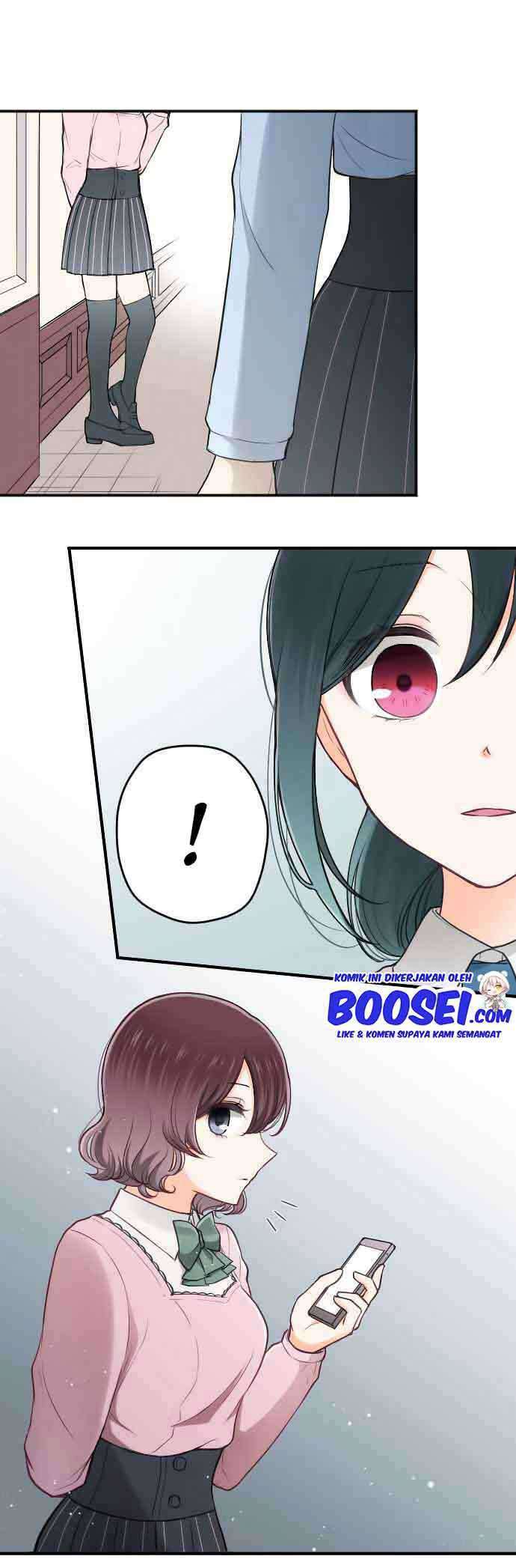 Chapter 121 - halaman 10