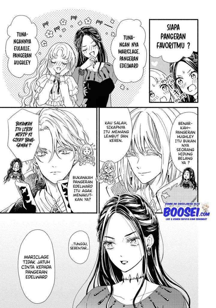 Chapter 20 - halaman 10