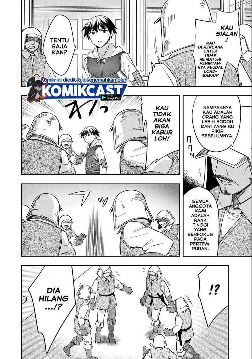 Chapter 26 - halaman 10