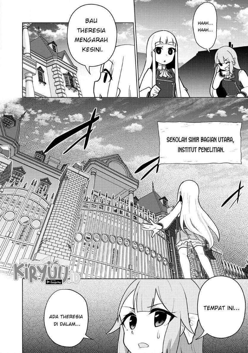 Chapter 10 - halaman 10