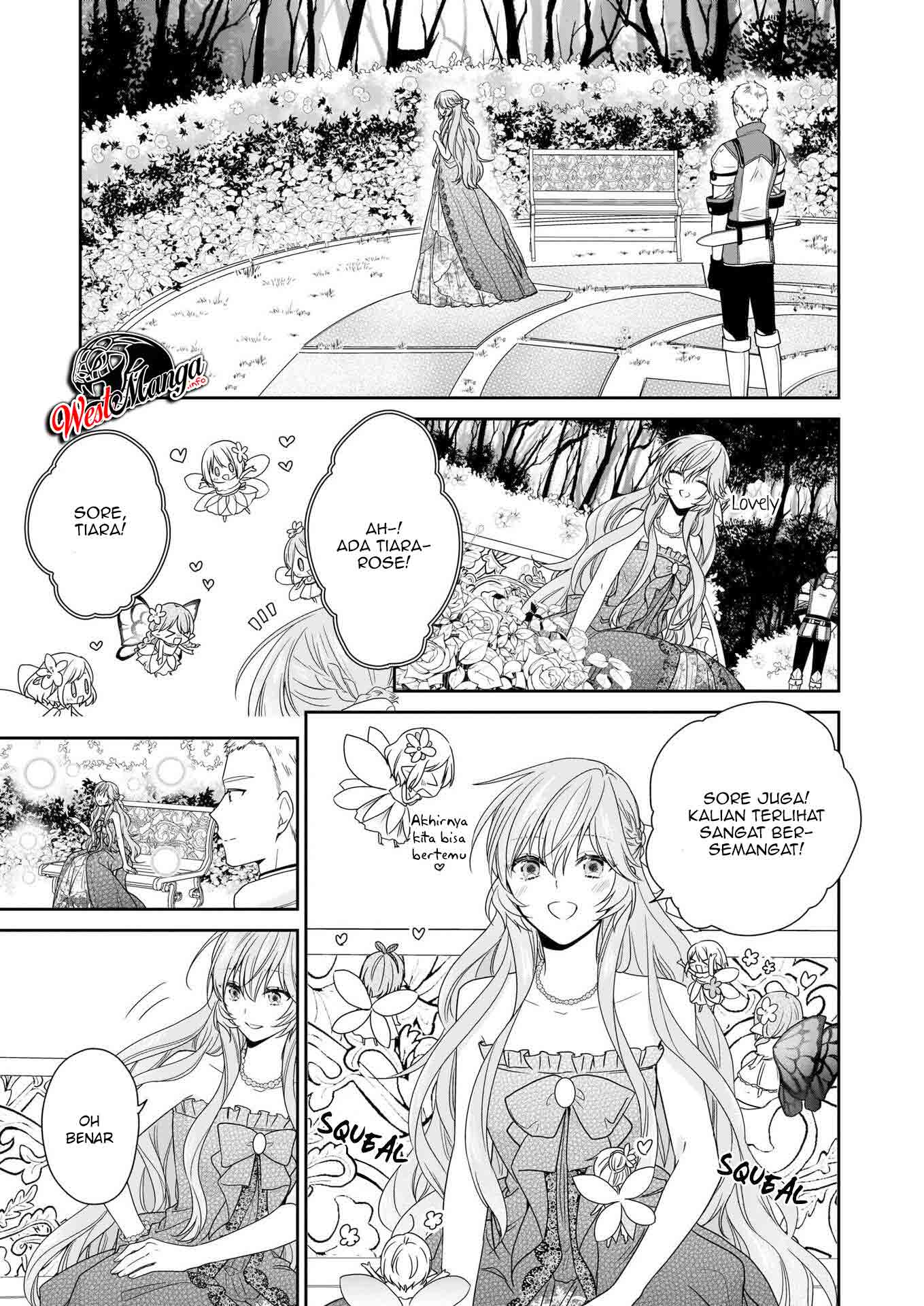 Chapter 16 - halaman 10