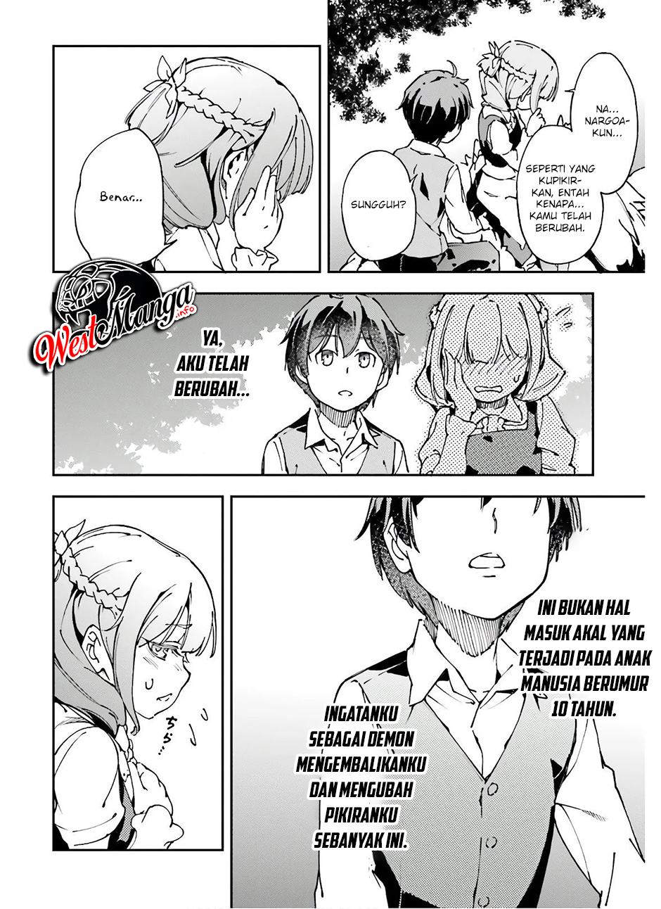 Chapter 11 - halaman 11