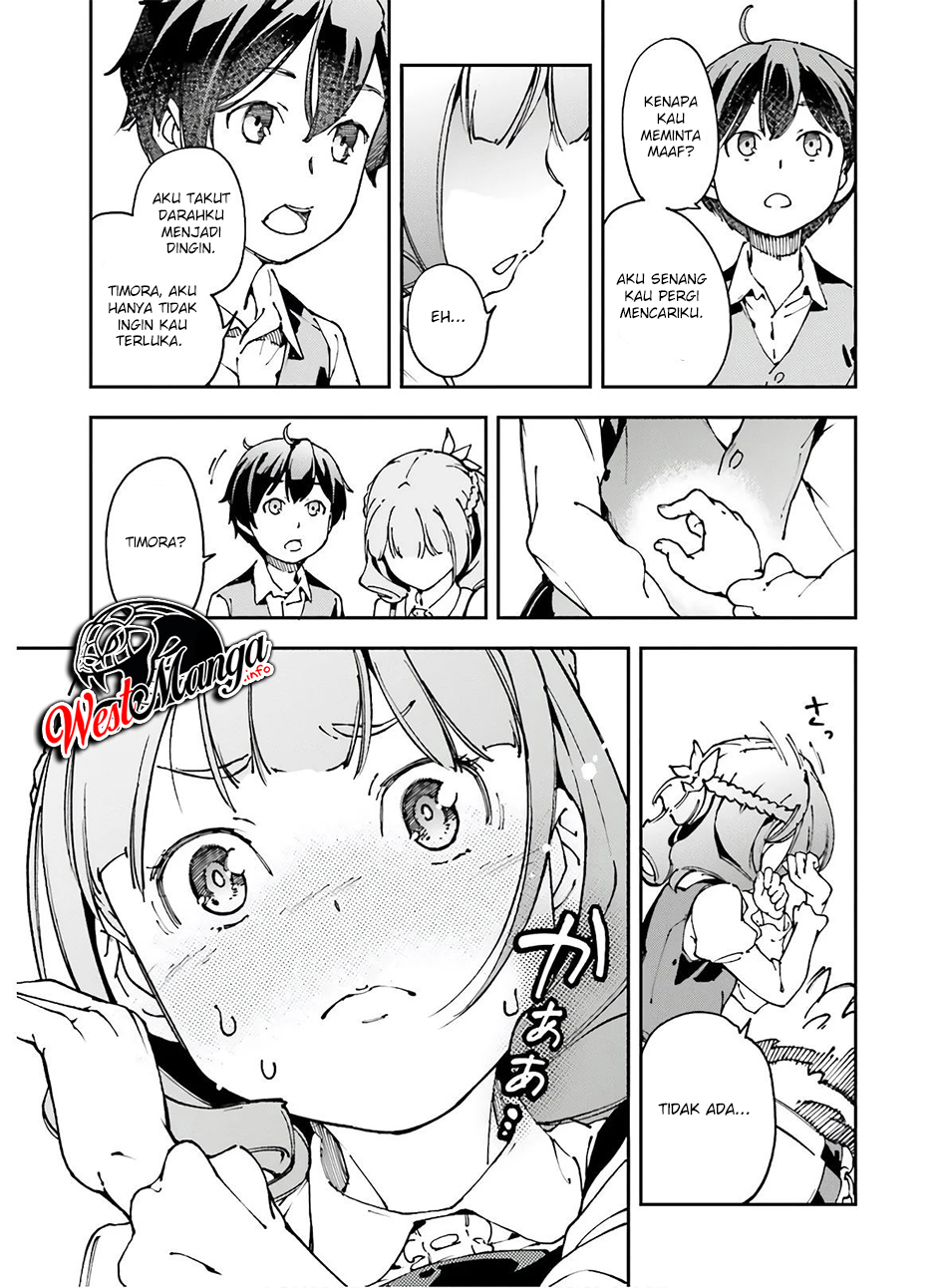 Chapter 11 - halaman 10