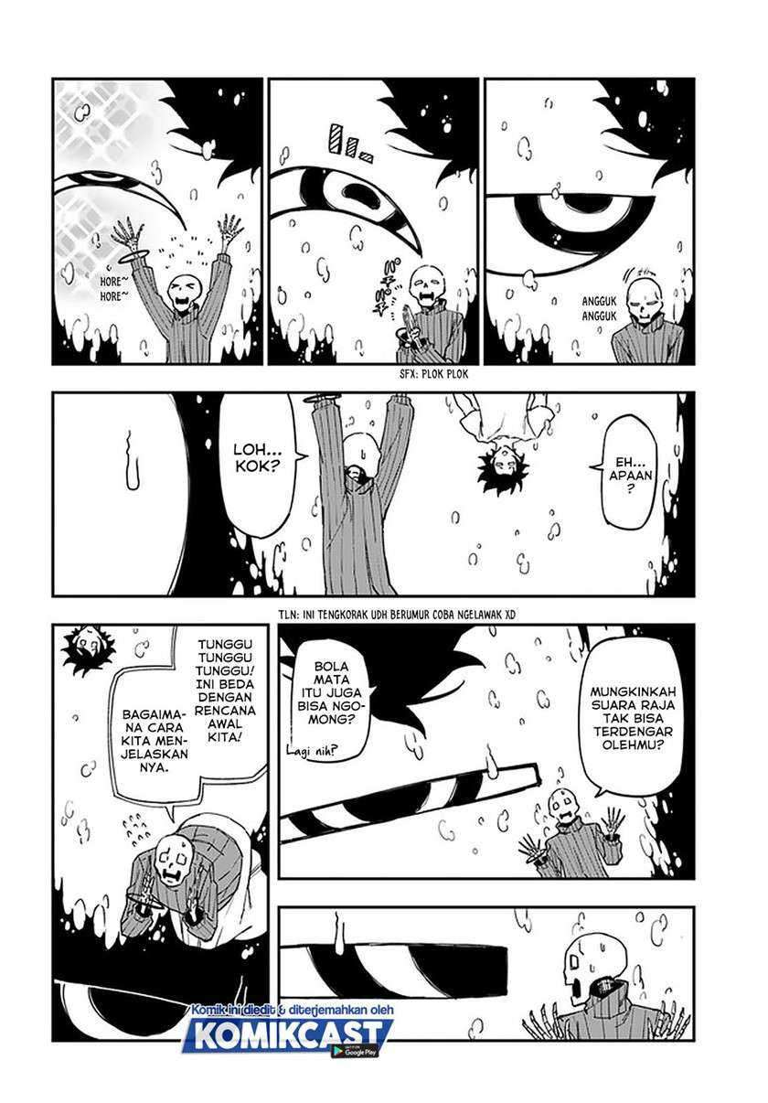 Chapter 12.1 - halaman 11