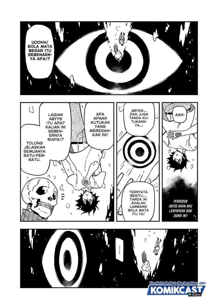Chapter 12.1 - halaman 10