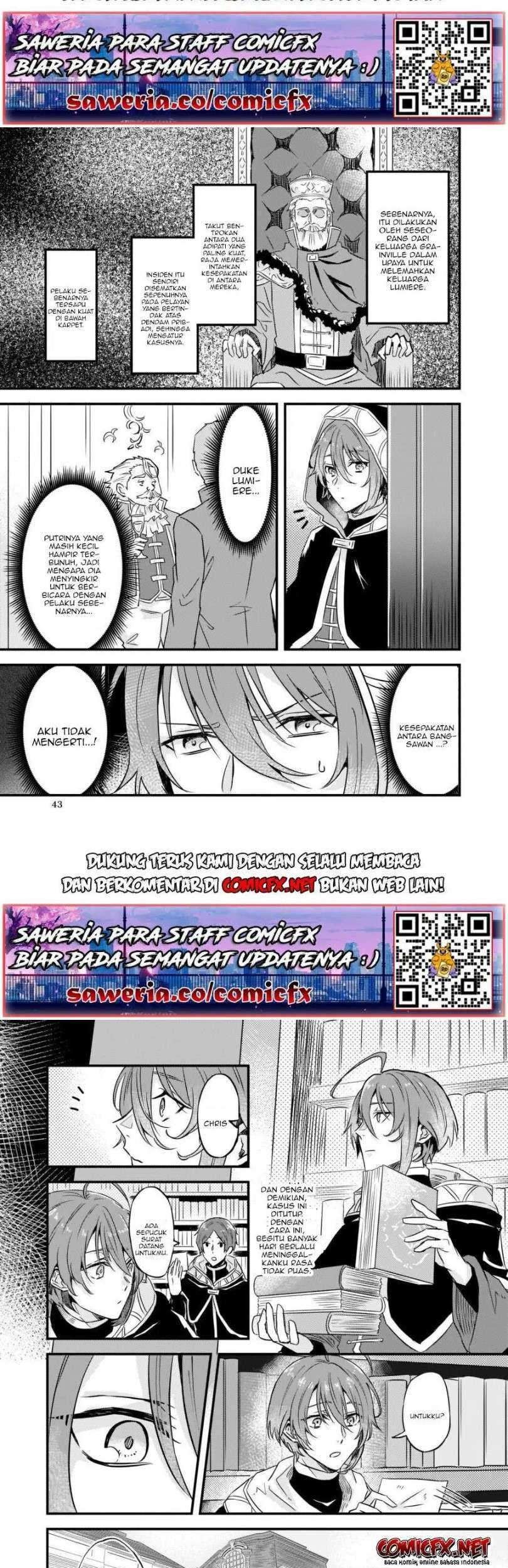 Chapter 7.1 - halaman 10