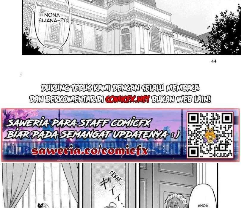 Chapter 7.1 - halaman 11