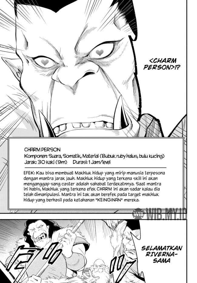 Chapter 48 - halaman 11