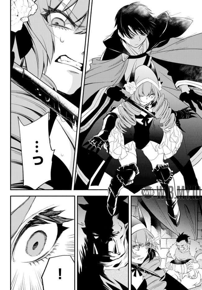 Chapter 48 - halaman 10